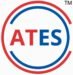 Ates india